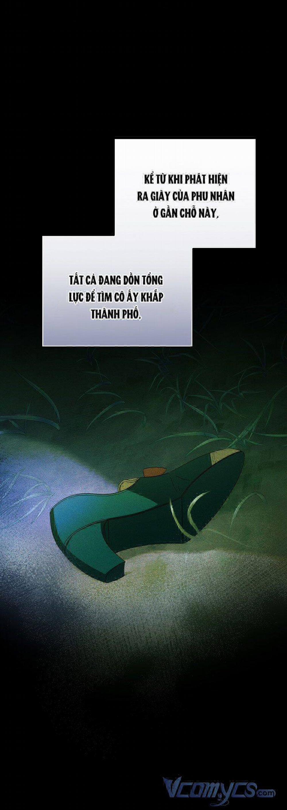 Phương Pháp Làm Chồng Hướng Về Phía Em 35 trang 6