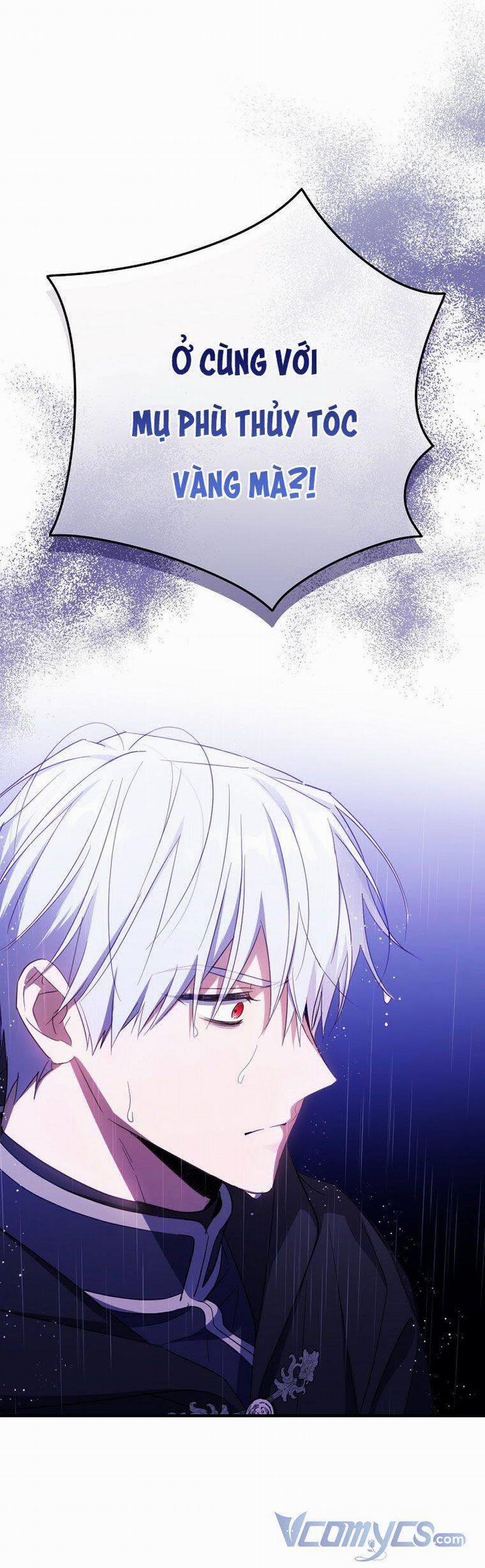 Phương Pháp Làm Chồng Hướng Về Phía Em 35 trang 60