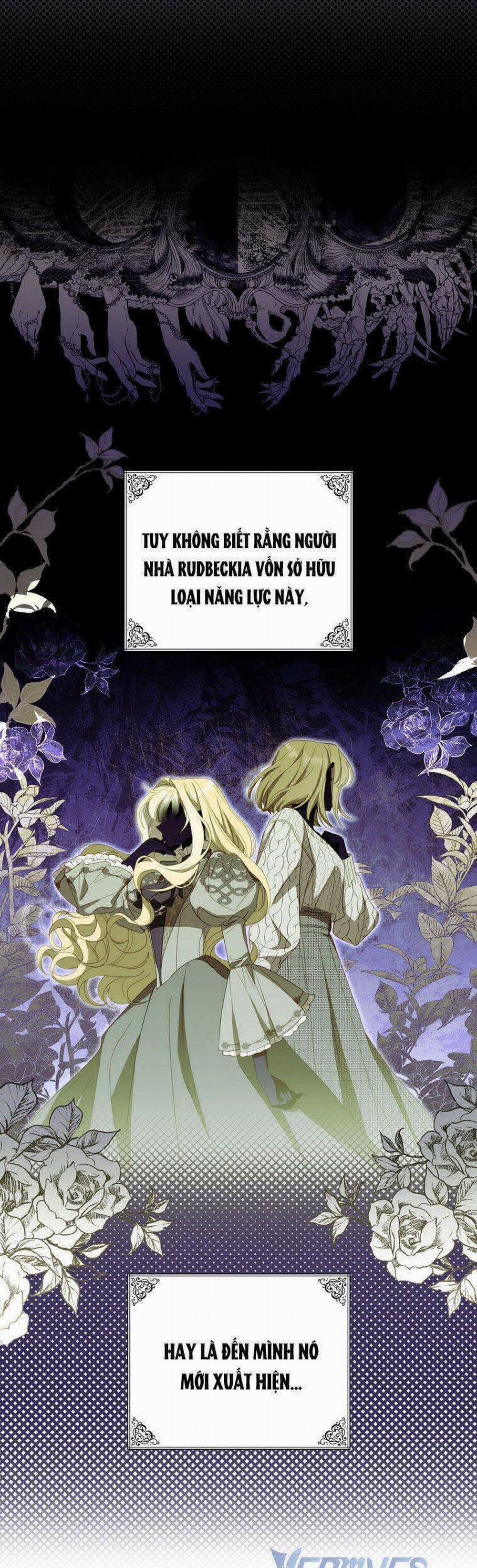 Phương Pháp Làm Chồng Hướng Về Phía Em 36 trang 10