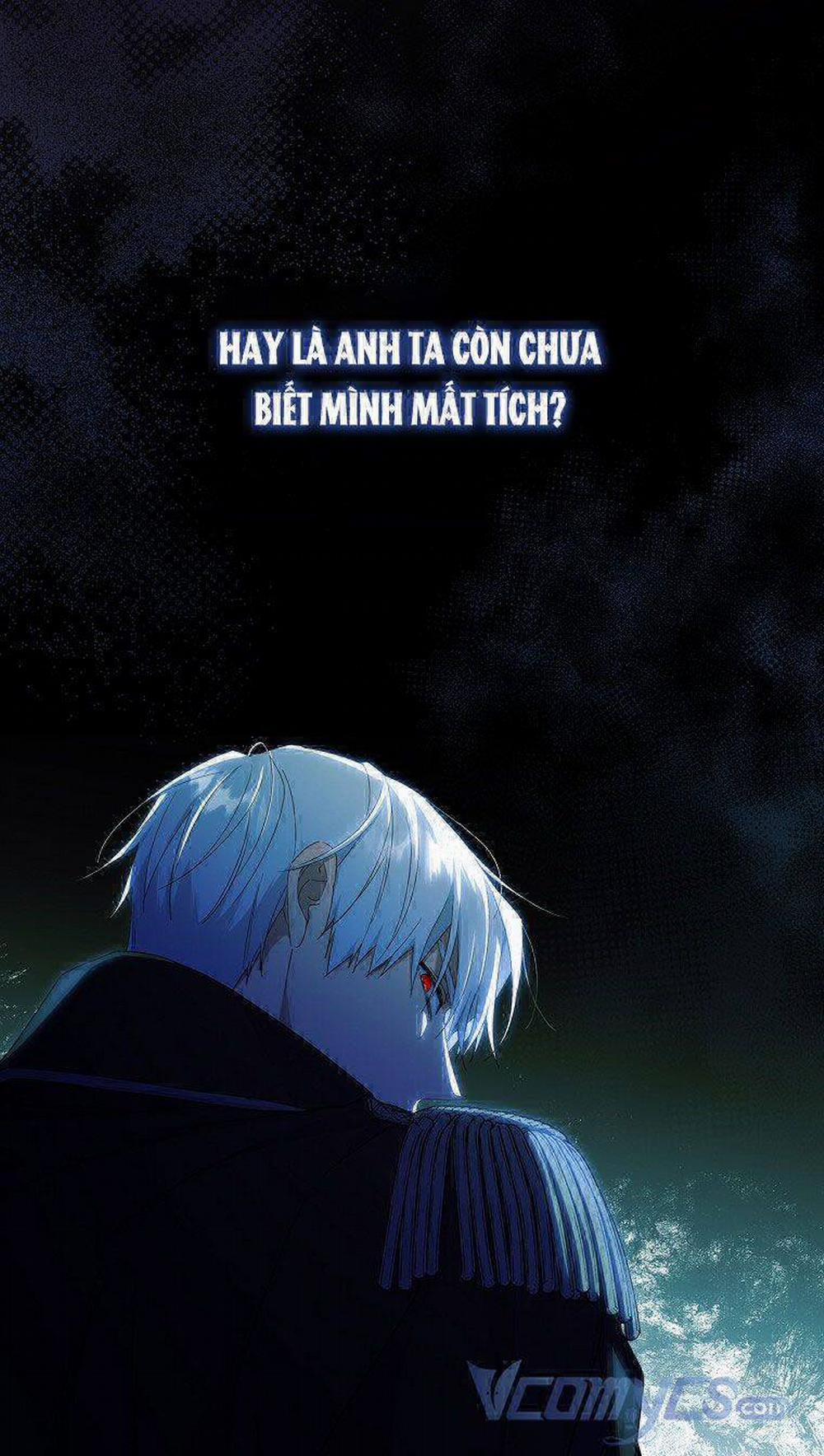 Phương Pháp Làm Chồng Hướng Về Phía Em 36 trang 17