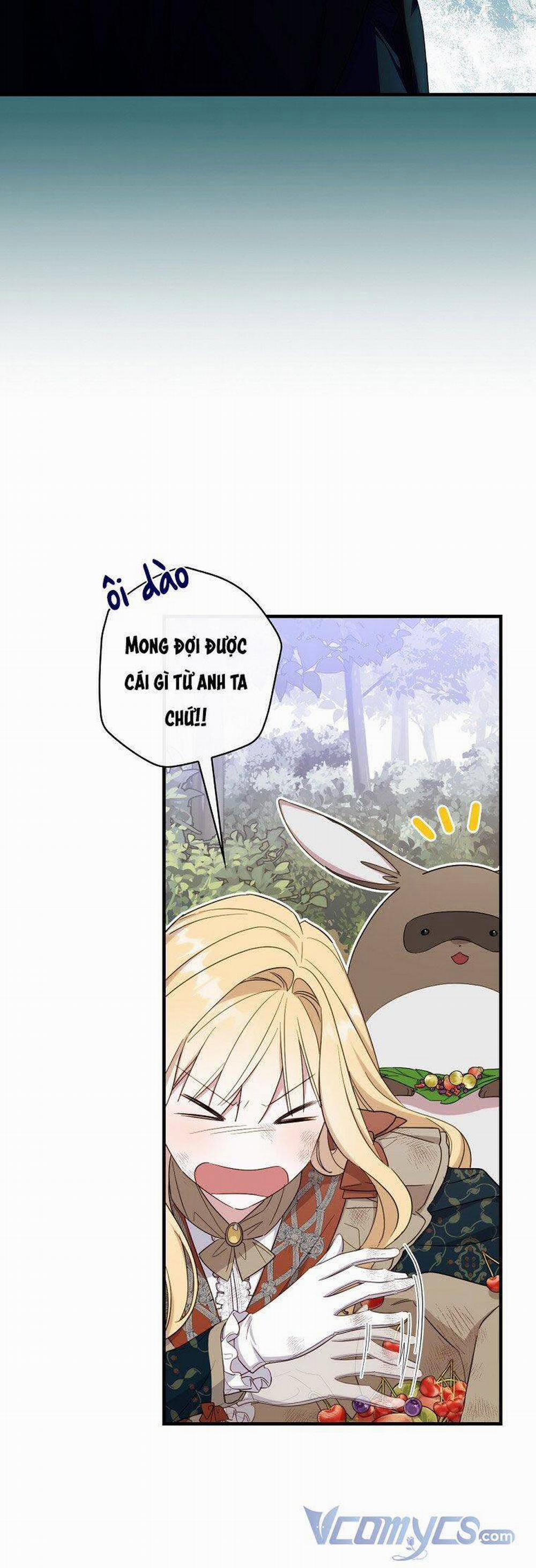 Phương Pháp Làm Chồng Hướng Về Phía Em 36 trang 18