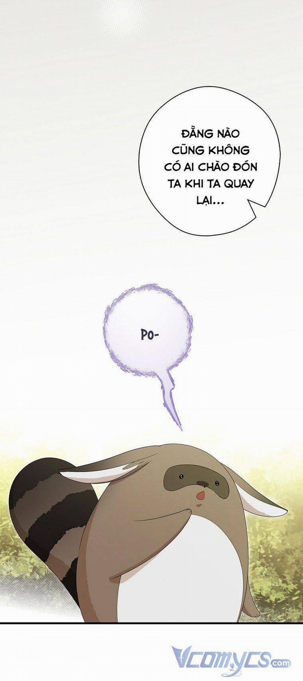 Phương Pháp Làm Chồng Hướng Về Phía Em 36 trang 25