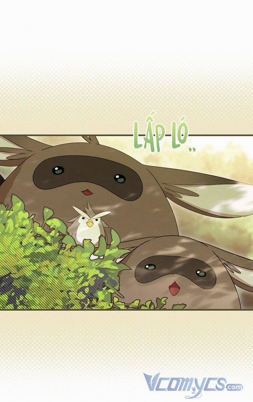 Phương Pháp Làm Chồng Hướng Về Phía Em 36 trang 3