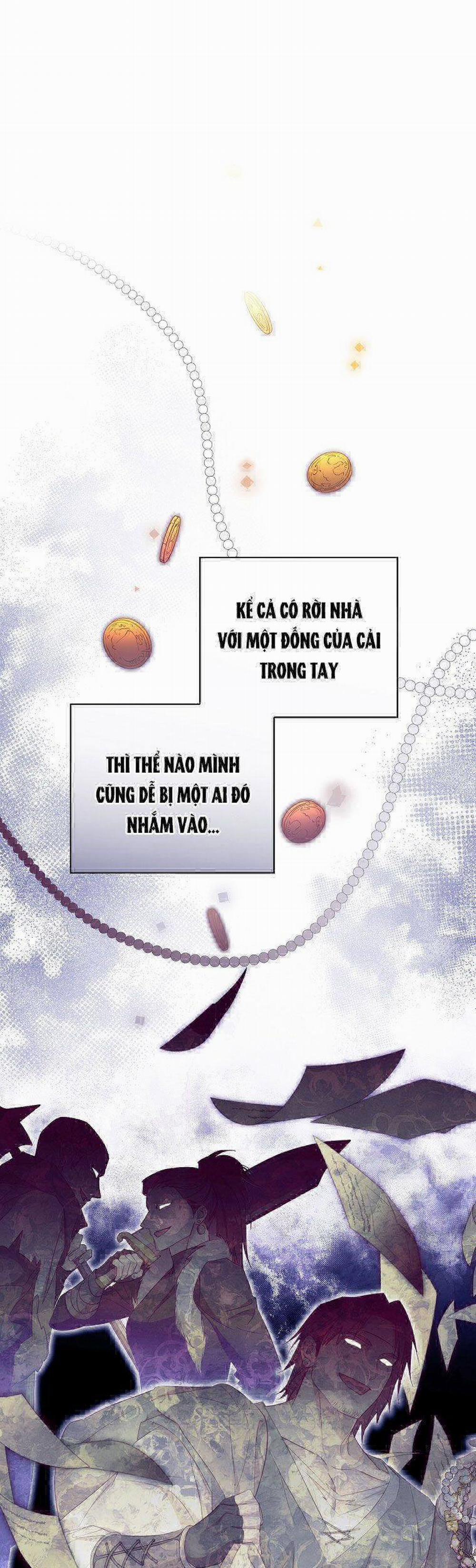 Phương Pháp Làm Chồng Hướng Về Phía Em 36 trang 31