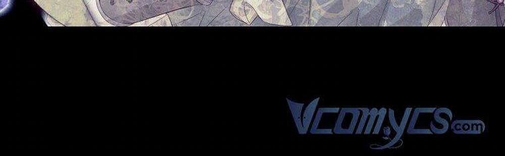 Phương Pháp Làm Chồng Hướng Về Phía Em 36 trang 32