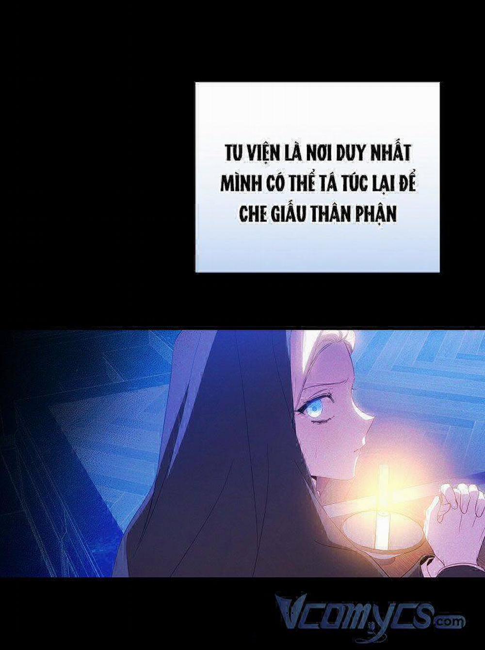 Phương Pháp Làm Chồng Hướng Về Phía Em 36 trang 33