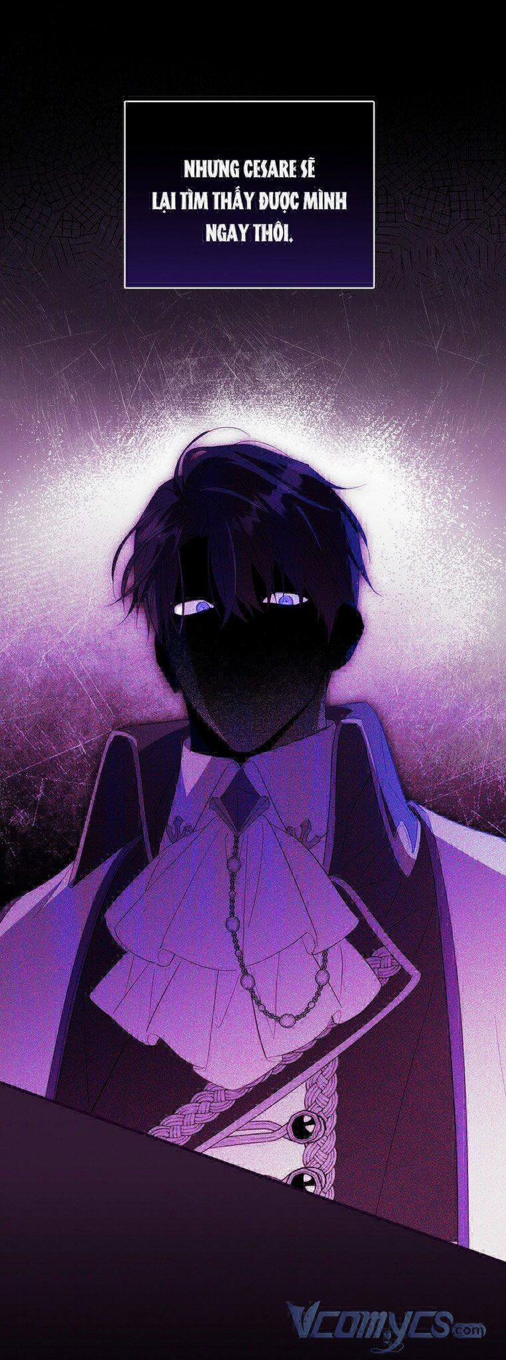 Phương Pháp Làm Chồng Hướng Về Phía Em 36 trang 34