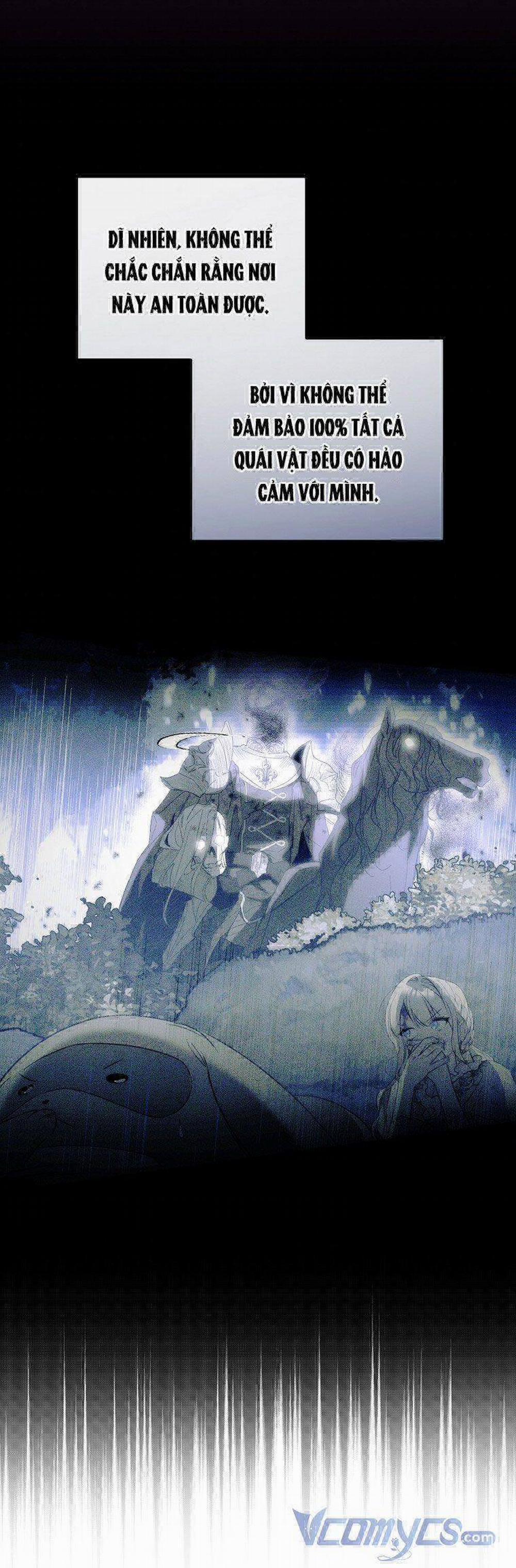 Phương Pháp Làm Chồng Hướng Về Phía Em 36 trang 35