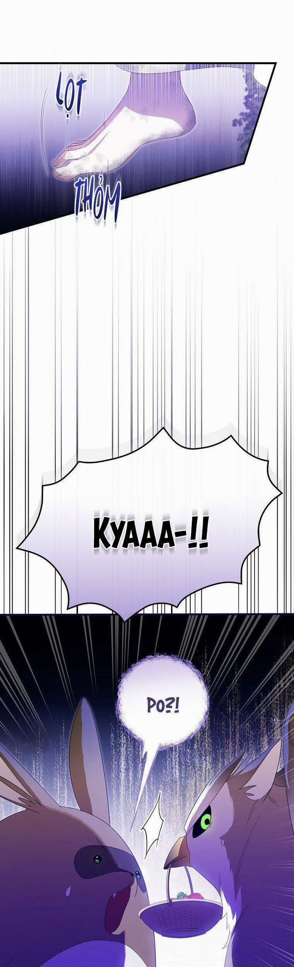 Phương Pháp Làm Chồng Hướng Về Phía Em 36 trang 37