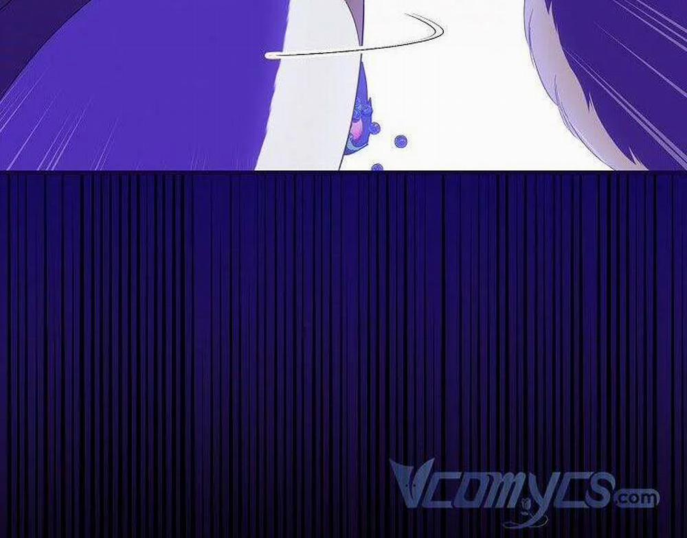 Phương Pháp Làm Chồng Hướng Về Phía Em 36 trang 38