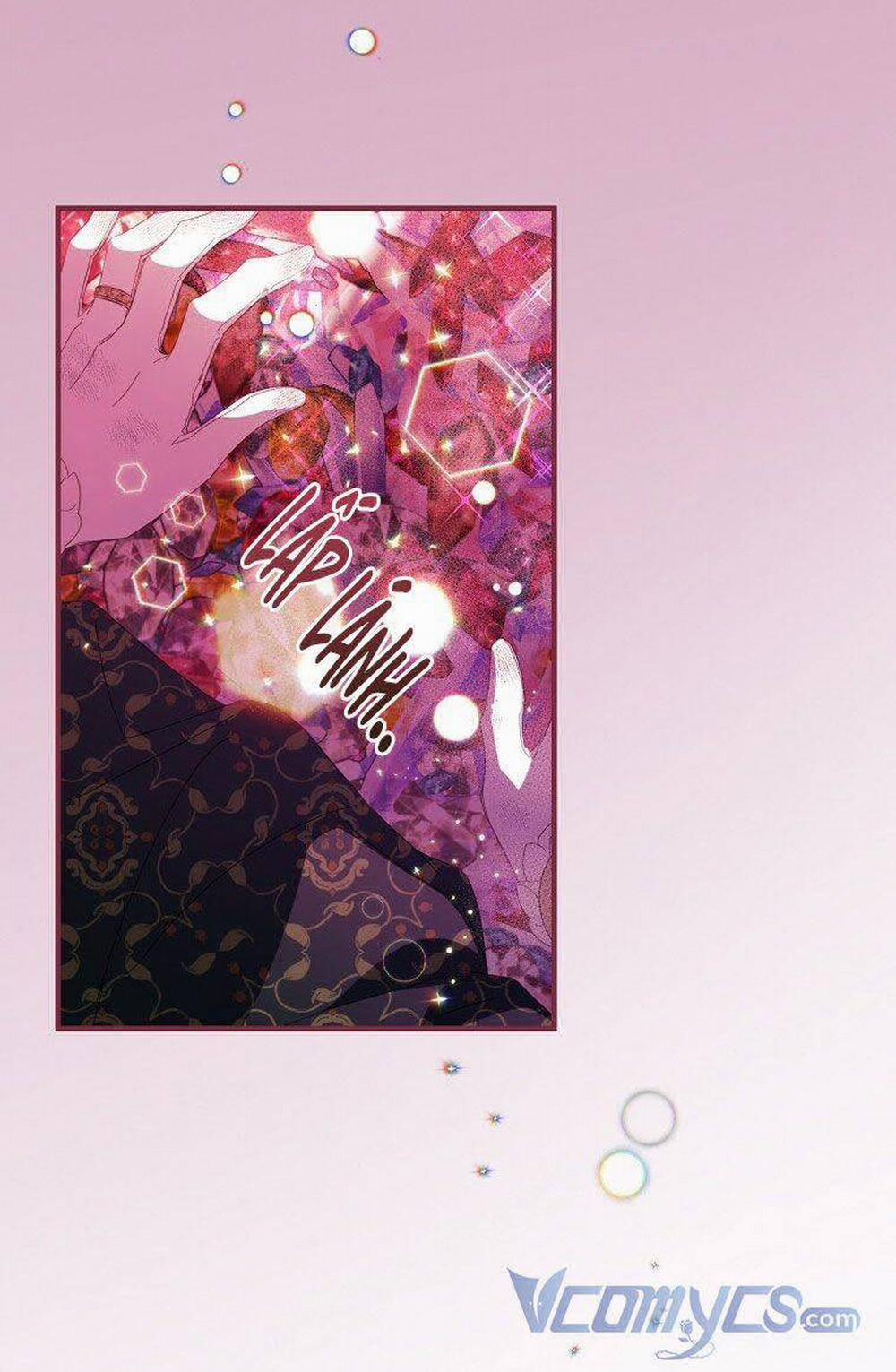 Phương Pháp Làm Chồng Hướng Về Phía Em 36 trang 45