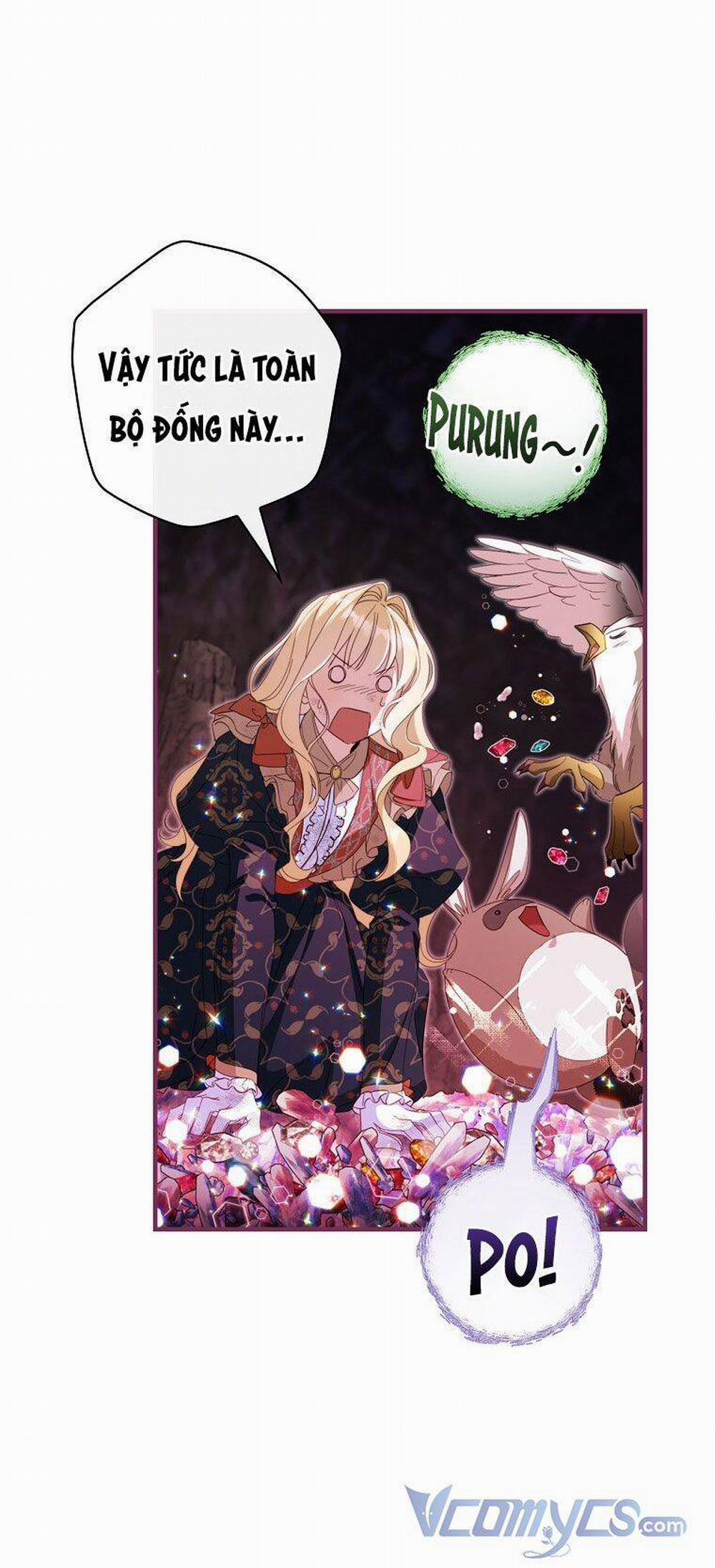 Phương Pháp Làm Chồng Hướng Về Phía Em 36 trang 47