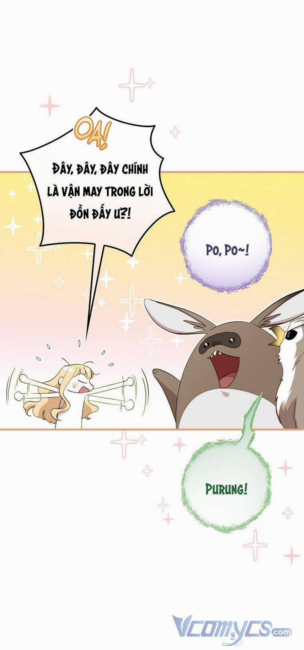 Phương Pháp Làm Chồng Hướng Về Phía Em 36 trang 48