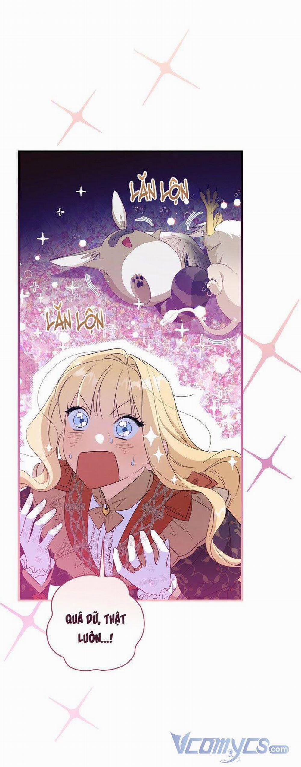 Phương Pháp Làm Chồng Hướng Về Phía Em 36 trang 49