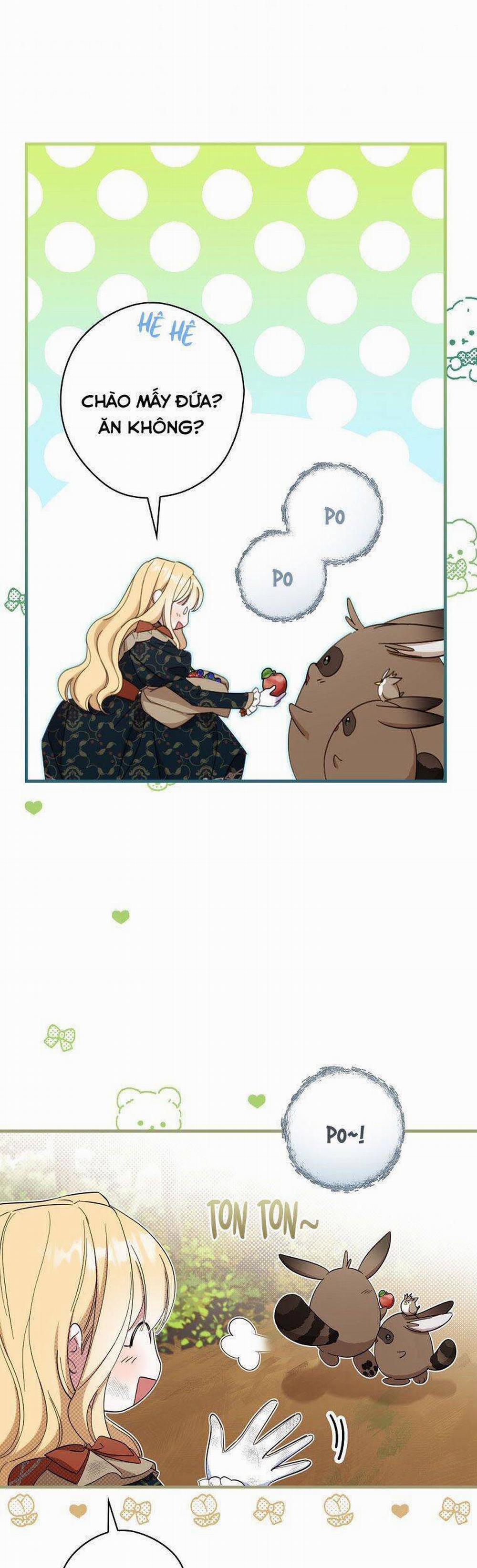 Phương Pháp Làm Chồng Hướng Về Phía Em 36 trang 5