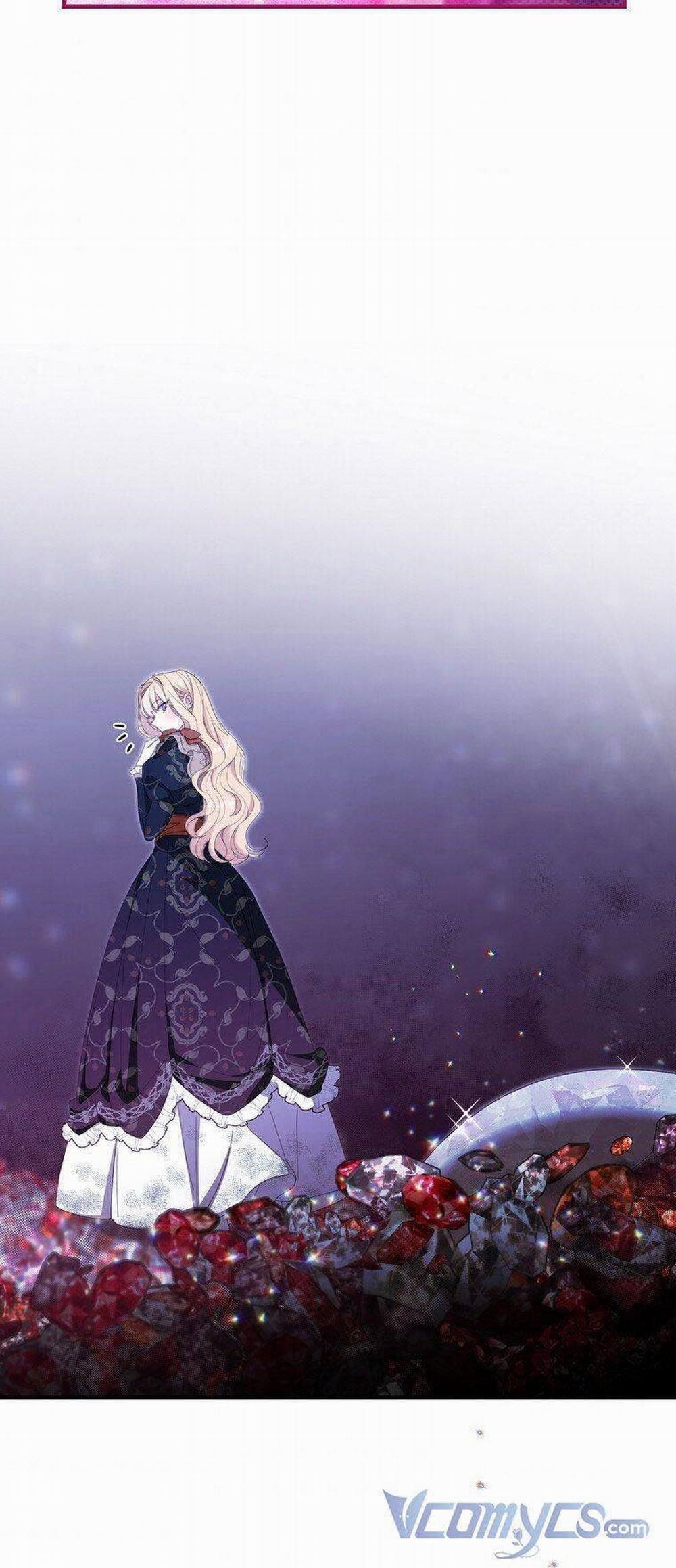 Phương Pháp Làm Chồng Hướng Về Phía Em 36 trang 51