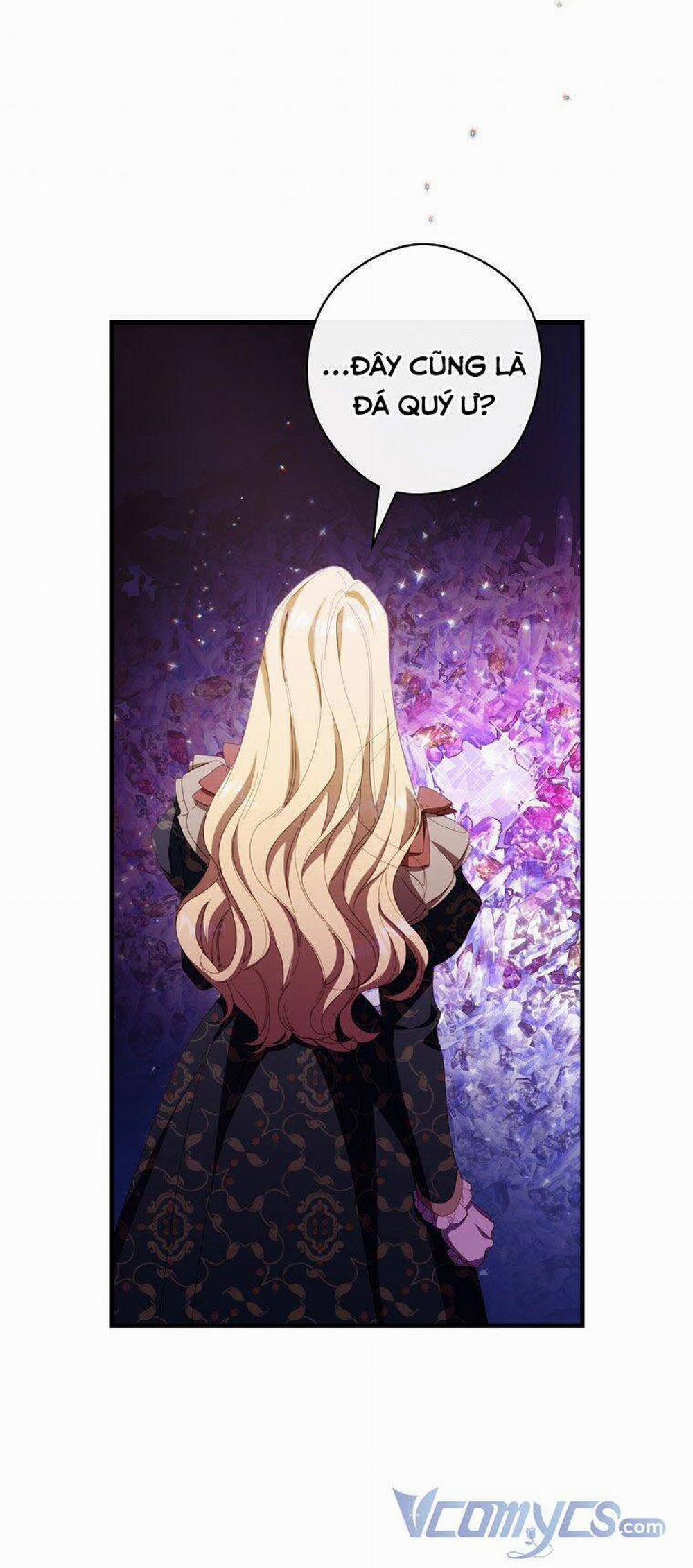 Phương Pháp Làm Chồng Hướng Về Phía Em 36 trang 52