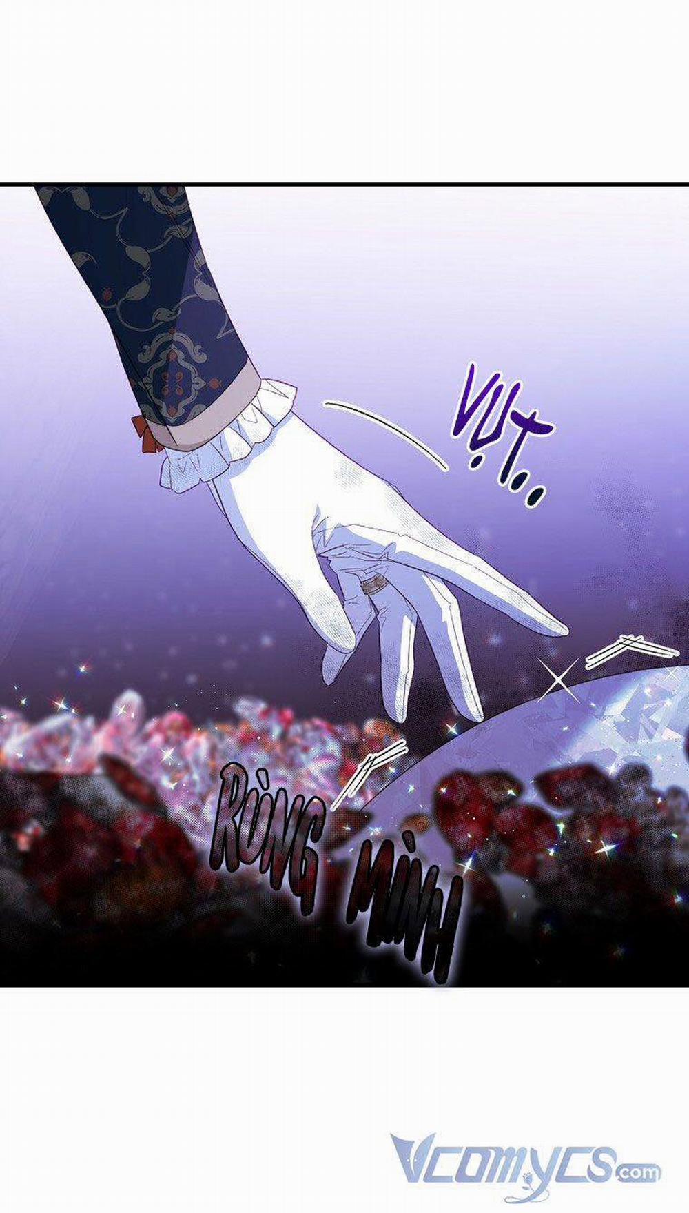 Phương Pháp Làm Chồng Hướng Về Phía Em 36 trang 53