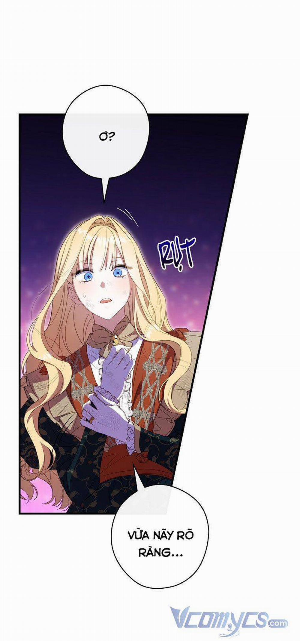 Phương Pháp Làm Chồng Hướng Về Phía Em 36 trang 54