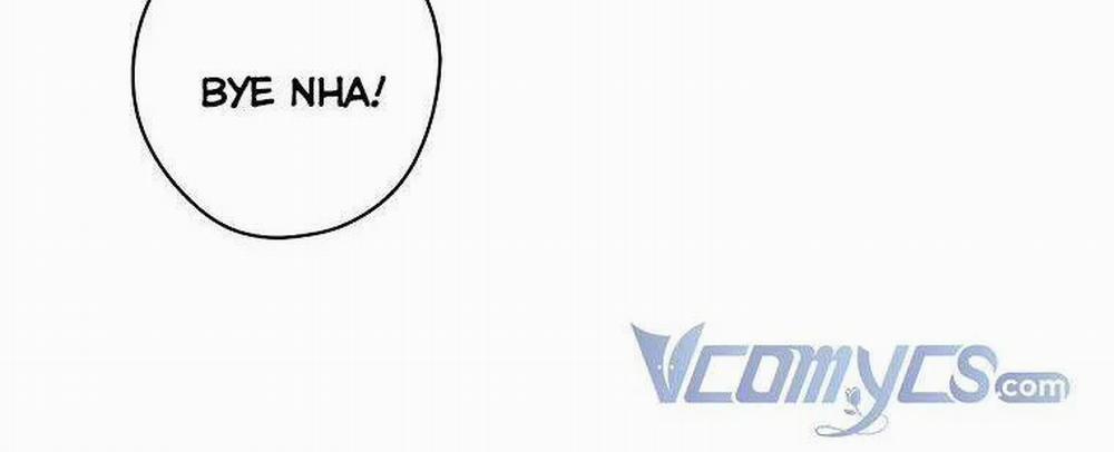 Phương Pháp Làm Chồng Hướng Về Phía Em 36 trang 6