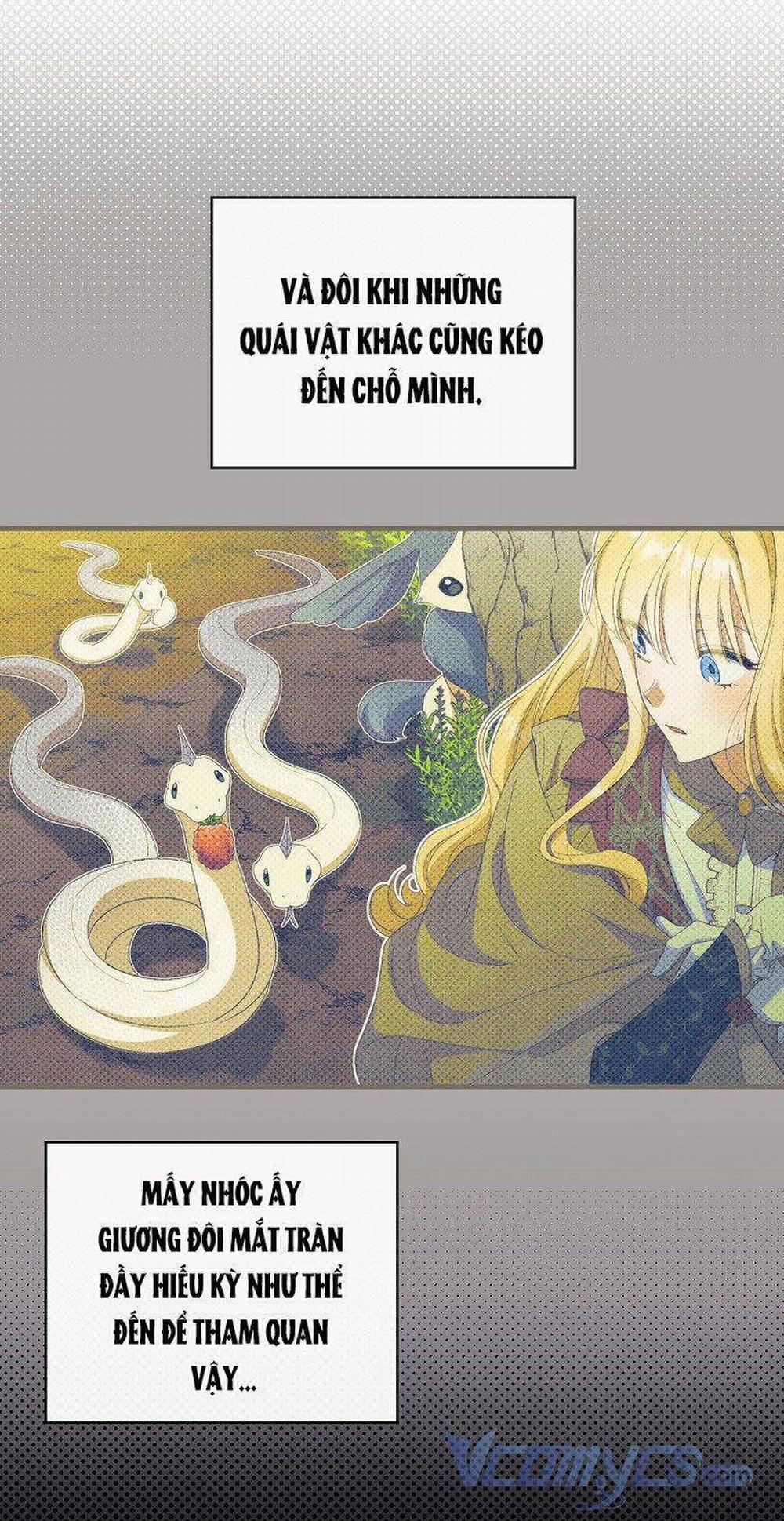 Phương Pháp Làm Chồng Hướng Về Phía Em 36 trang 9