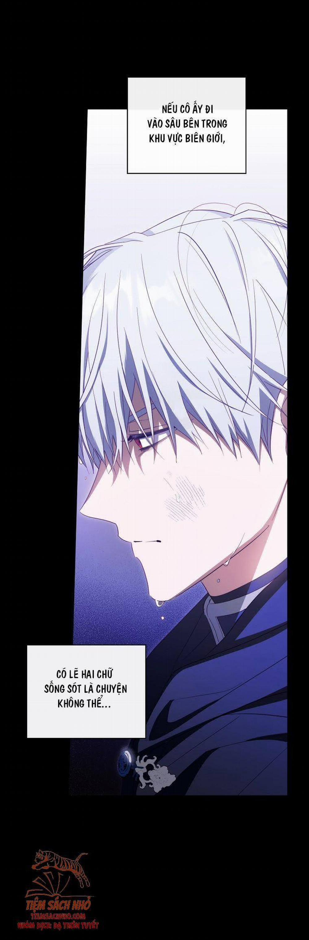 Phương Pháp Làm Chồng Hướng Về Phía Em 37 trang 10