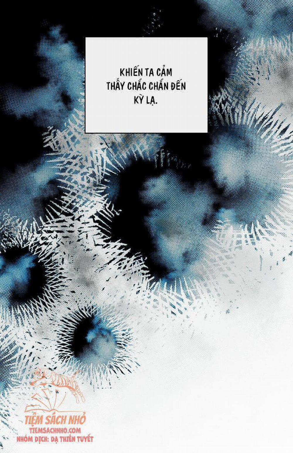 Phương Pháp Làm Chồng Hướng Về Phía Em 37 trang 16