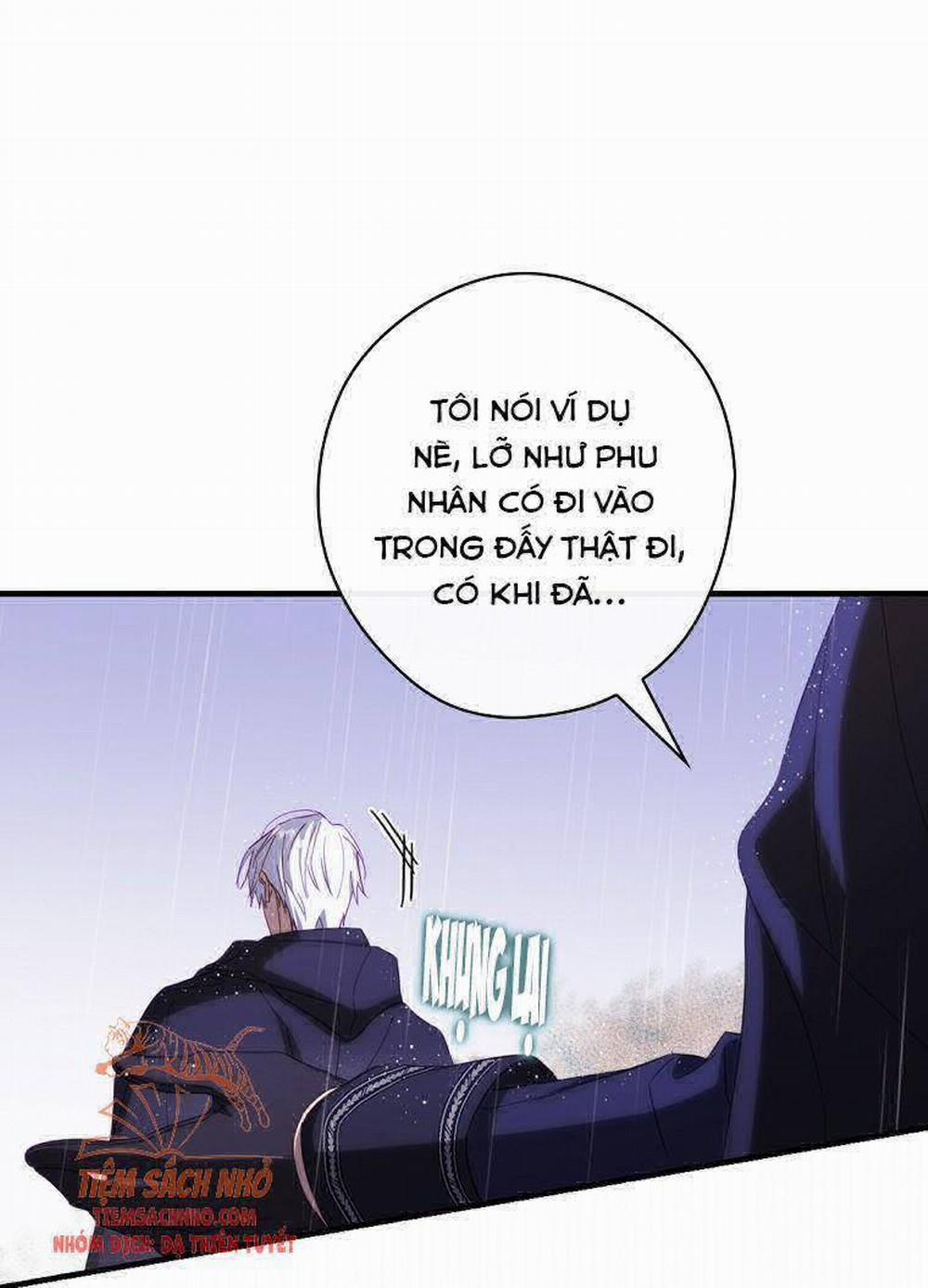 Phương Pháp Làm Chồng Hướng Về Phía Em 37 trang 19