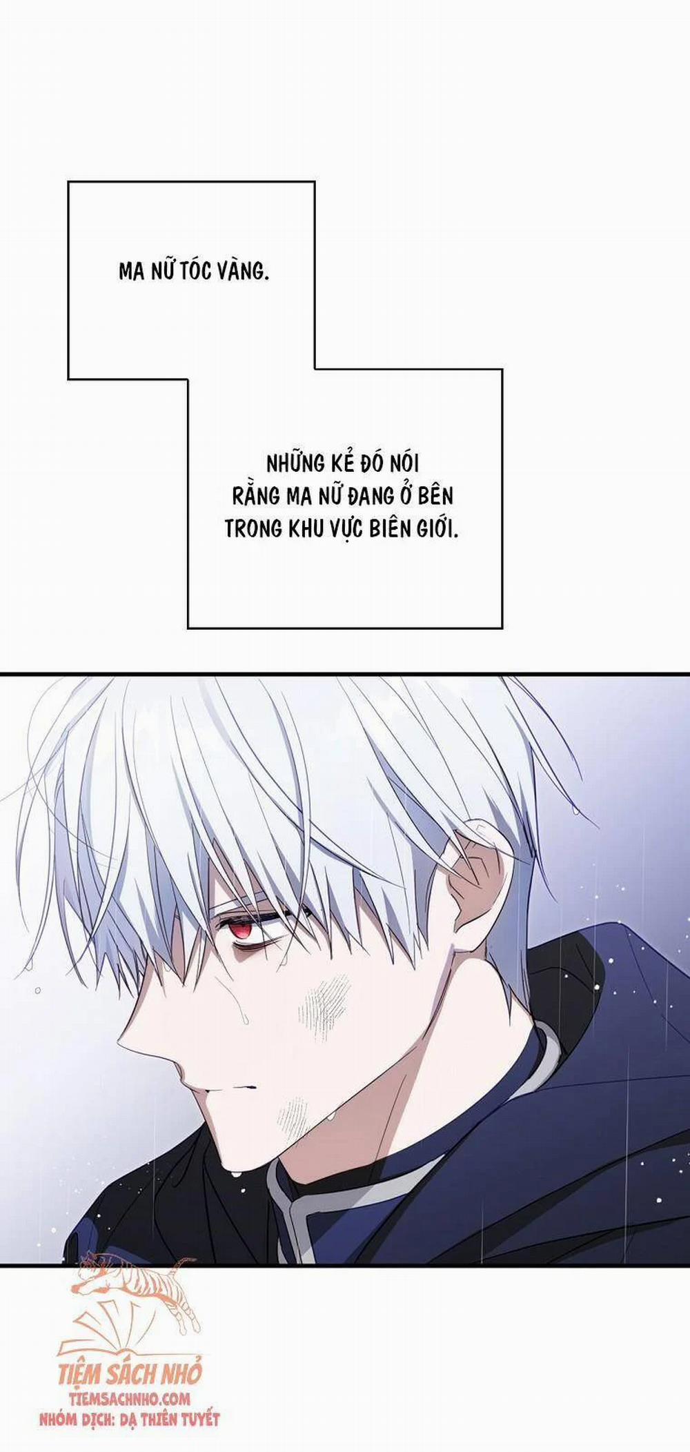 Phương Pháp Làm Chồng Hướng Về Phía Em 37 trang 2