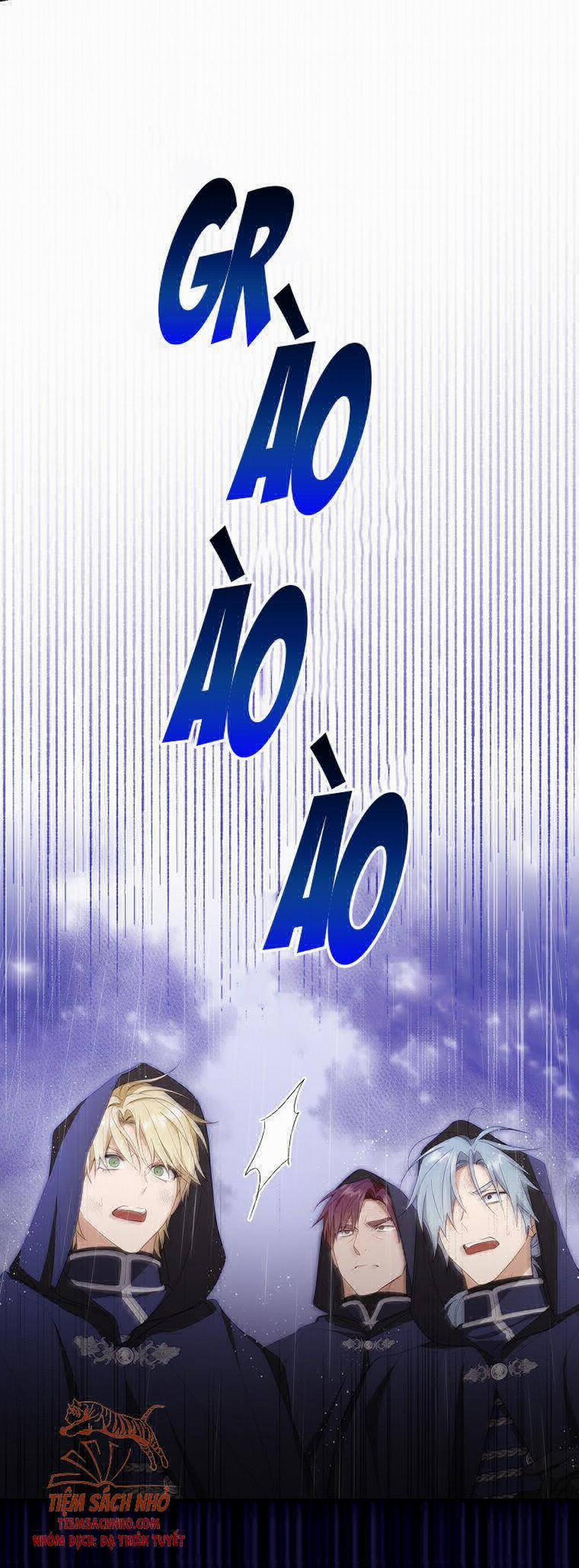 Phương Pháp Làm Chồng Hướng Về Phía Em 37 trang 20