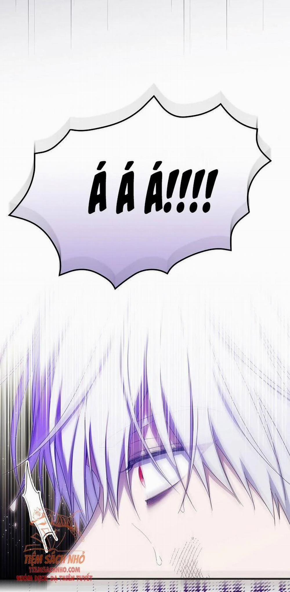 Phương Pháp Làm Chồng Hướng Về Phía Em 37 trang 22