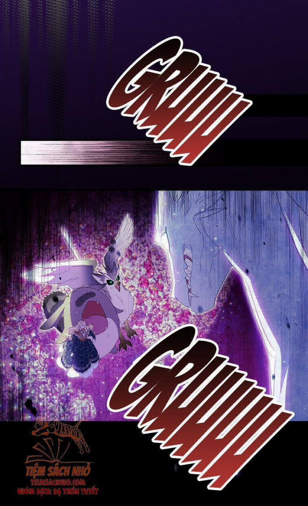 Phương Pháp Làm Chồng Hướng Về Phía Em 37 trang 24