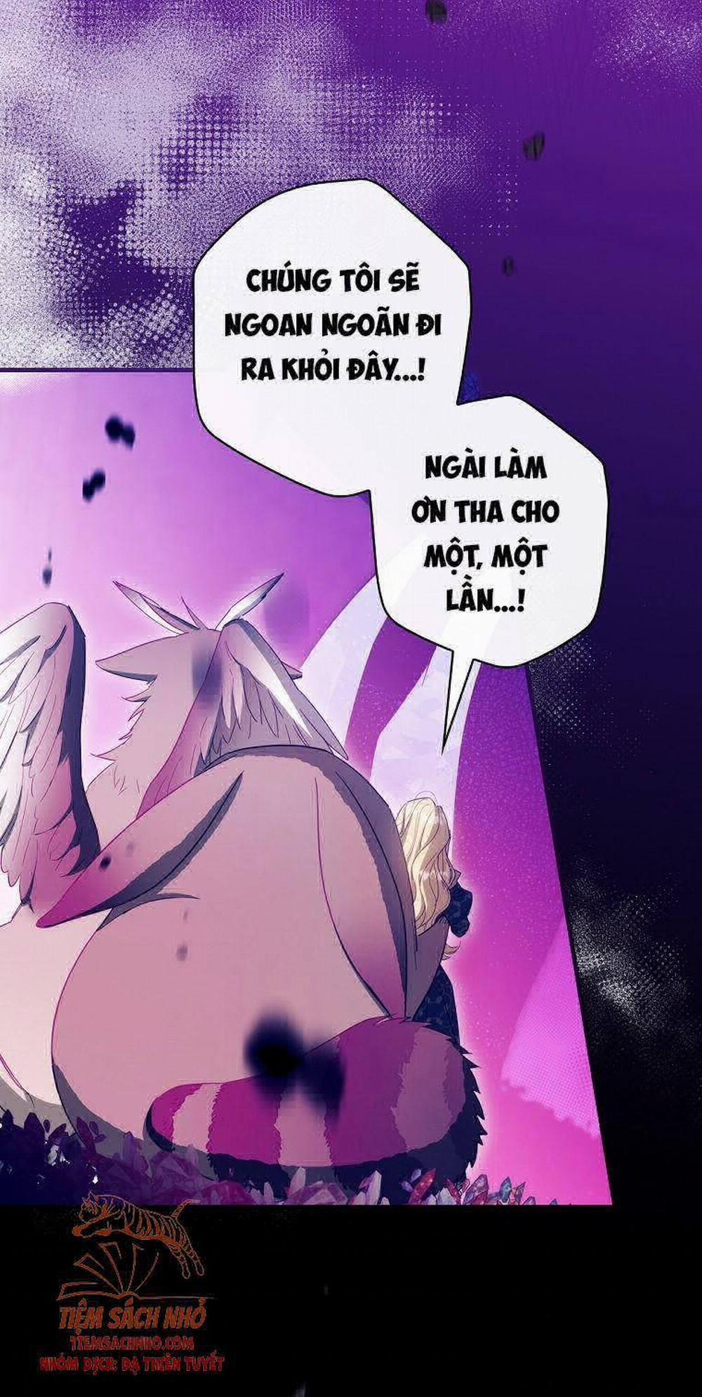 Phương Pháp Làm Chồng Hướng Về Phía Em 37 trang 27