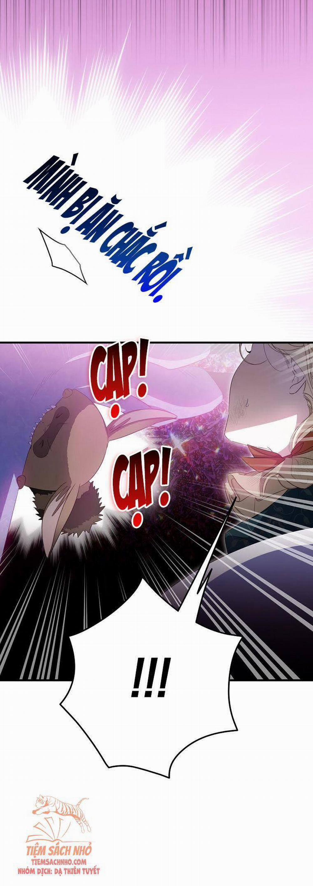 Phương Pháp Làm Chồng Hướng Về Phía Em 37 trang 30