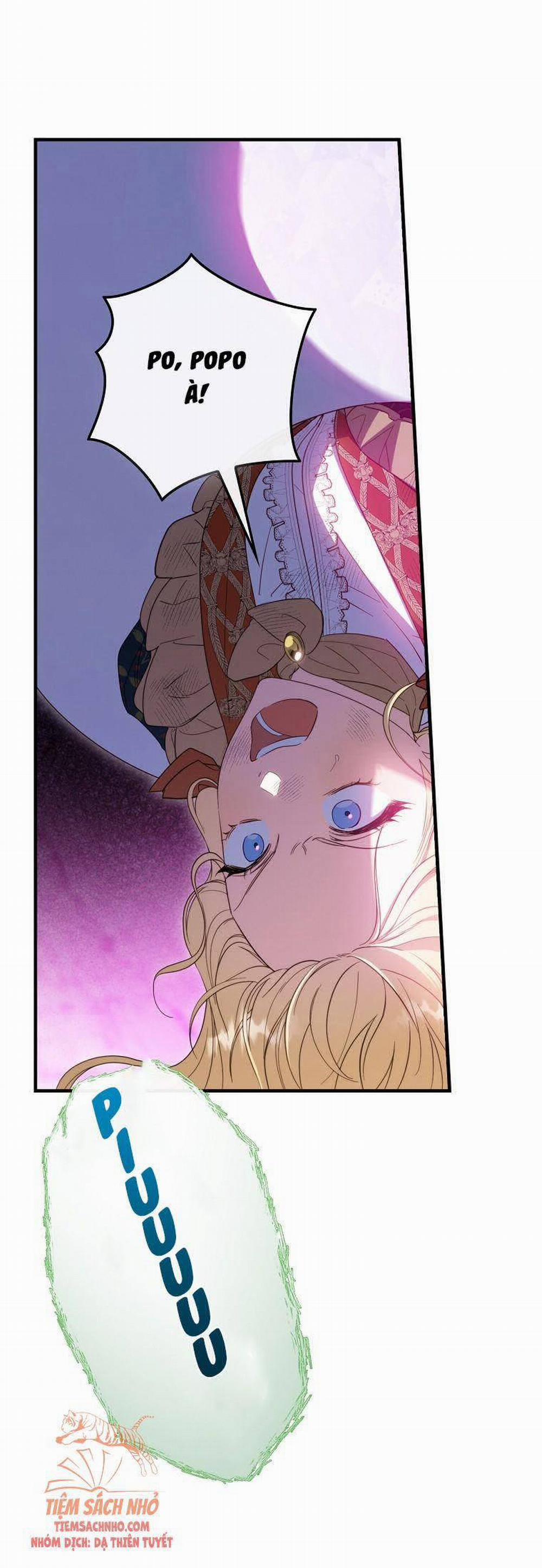 Phương Pháp Làm Chồng Hướng Về Phía Em 37 trang 31