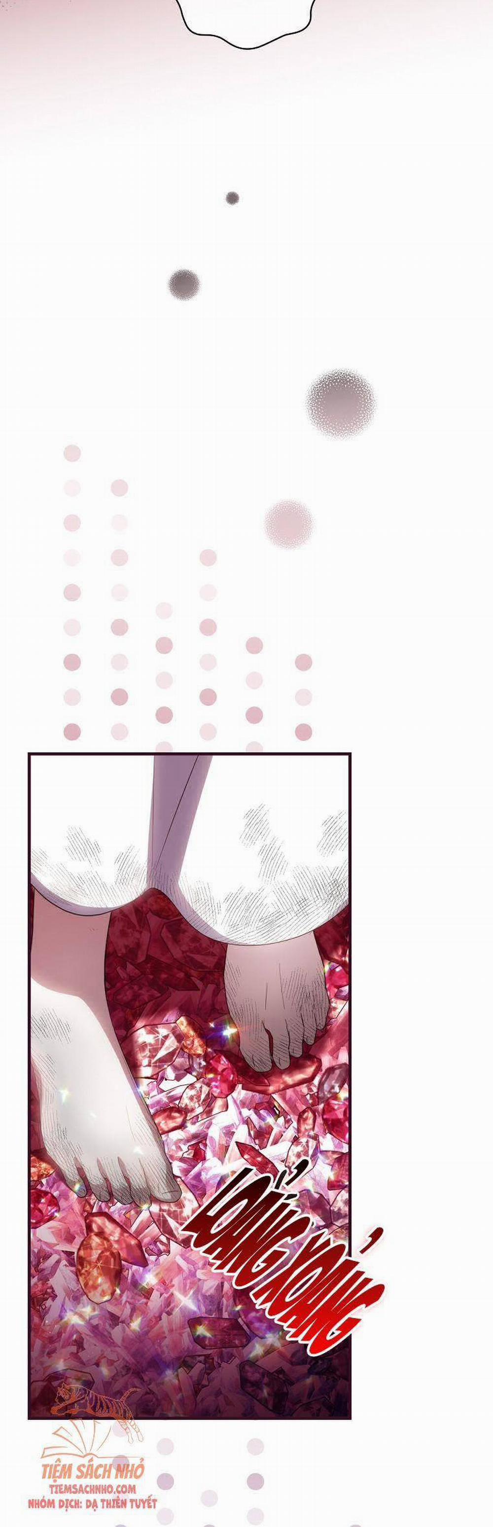 Phương Pháp Làm Chồng Hướng Về Phía Em 37 trang 36