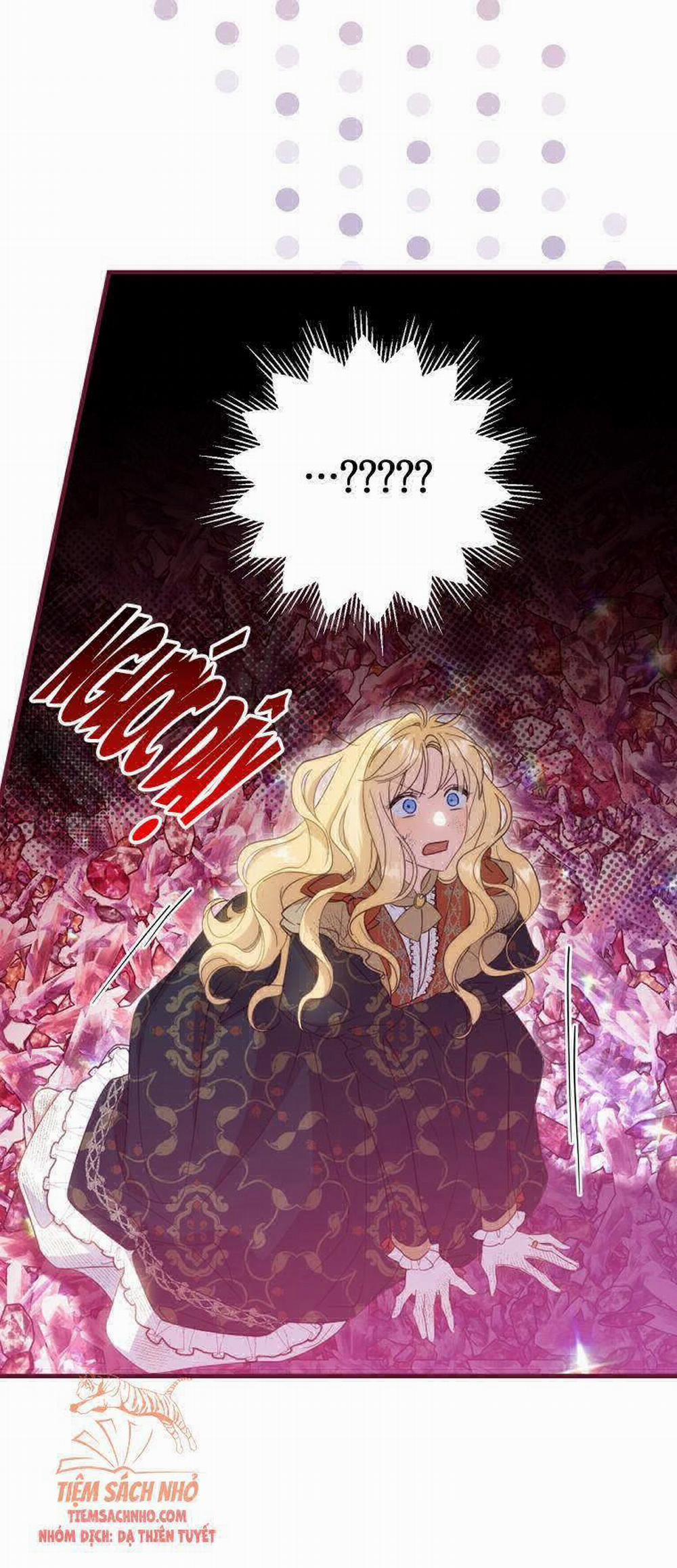 Phương Pháp Làm Chồng Hướng Về Phía Em 37 trang 37