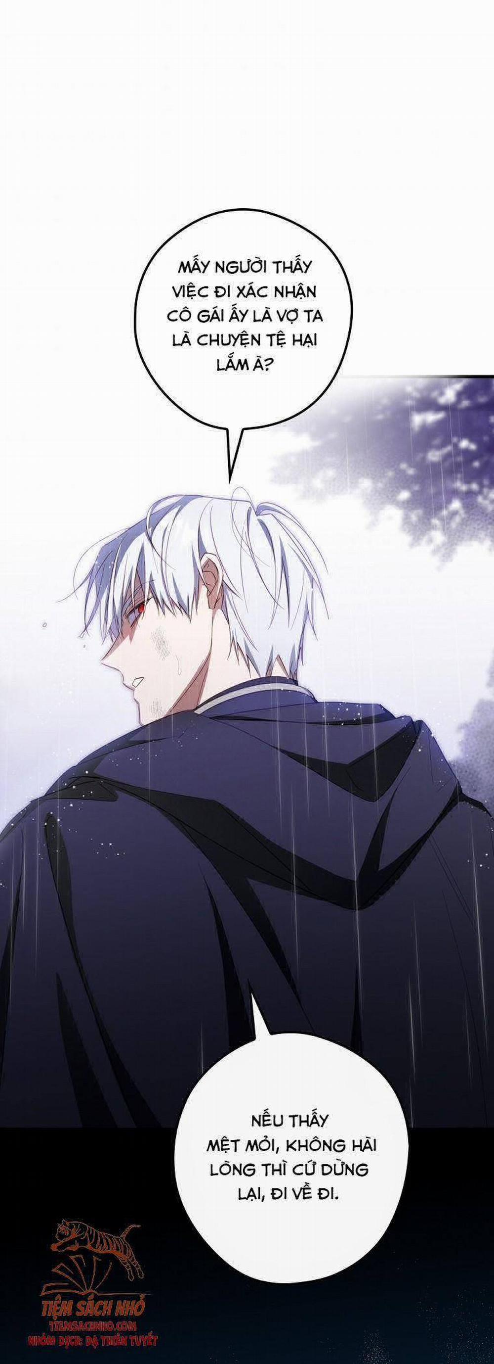 Phương Pháp Làm Chồng Hướng Về Phía Em 37 trang 4