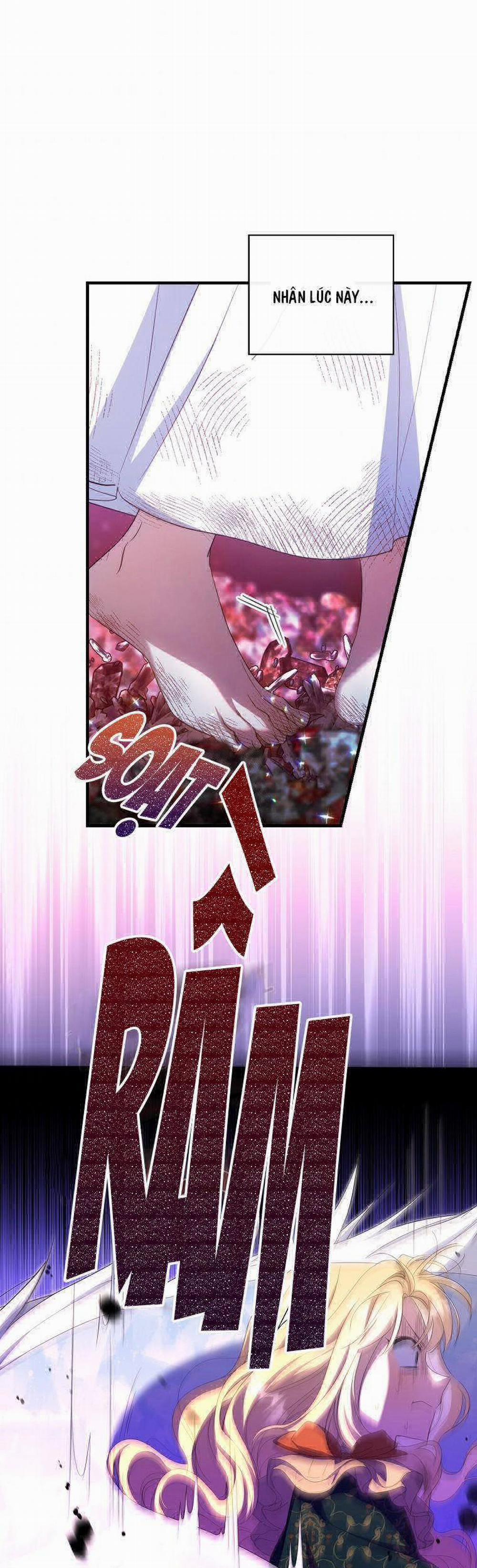 Phương Pháp Làm Chồng Hướng Về Phía Em 37 trang 40