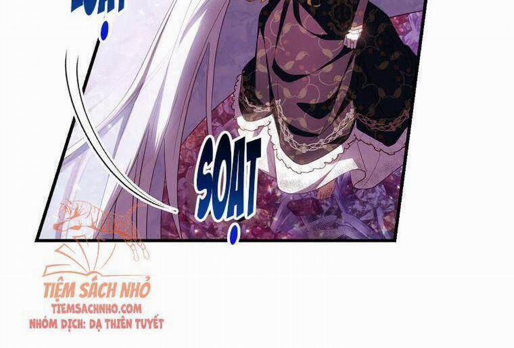 Phương Pháp Làm Chồng Hướng Về Phía Em 37 trang 43