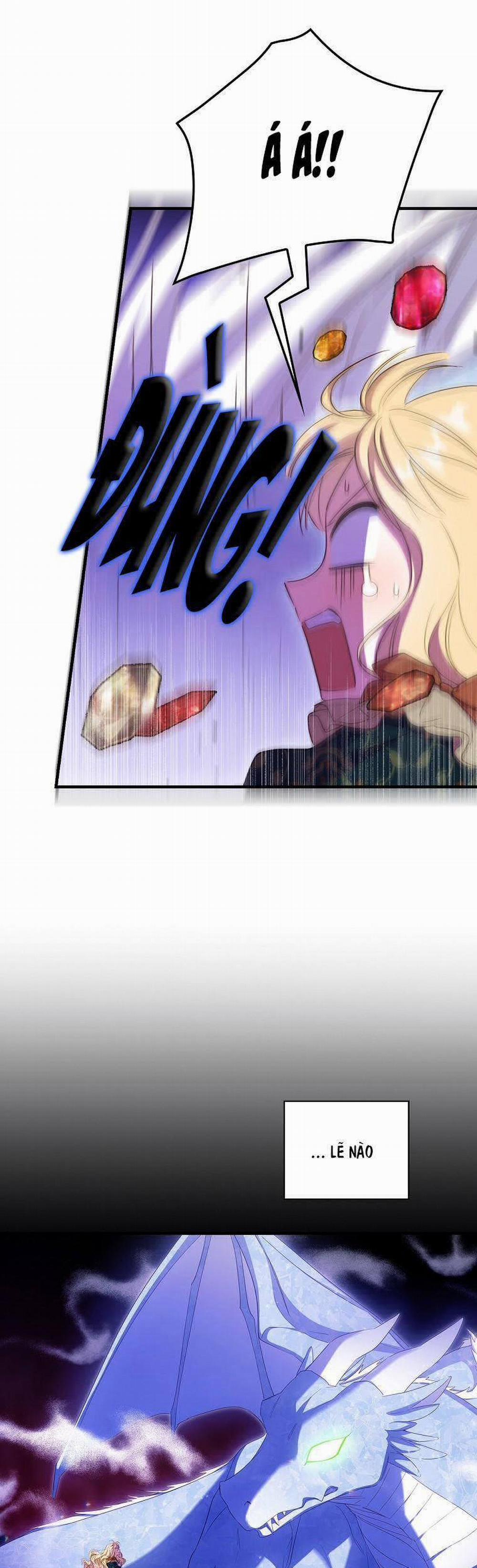 Phương Pháp Làm Chồng Hướng Về Phía Em 37 trang 44