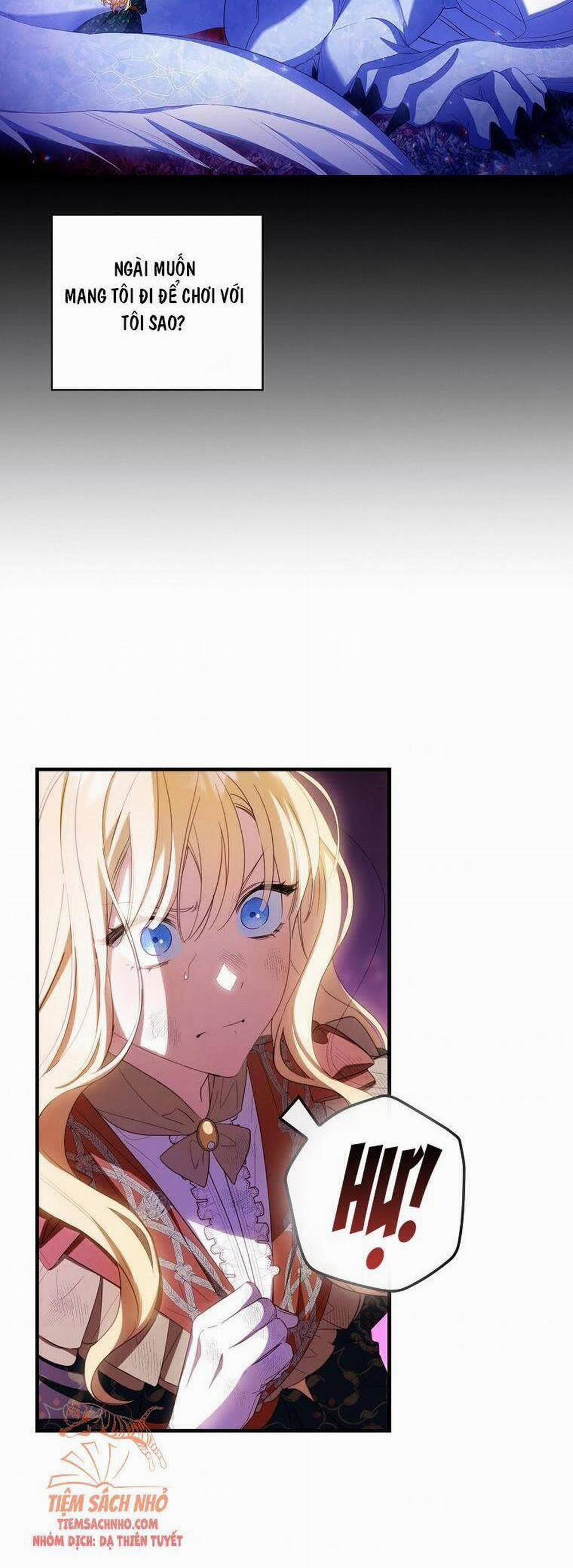 Phương Pháp Làm Chồng Hướng Về Phía Em 37 trang 45