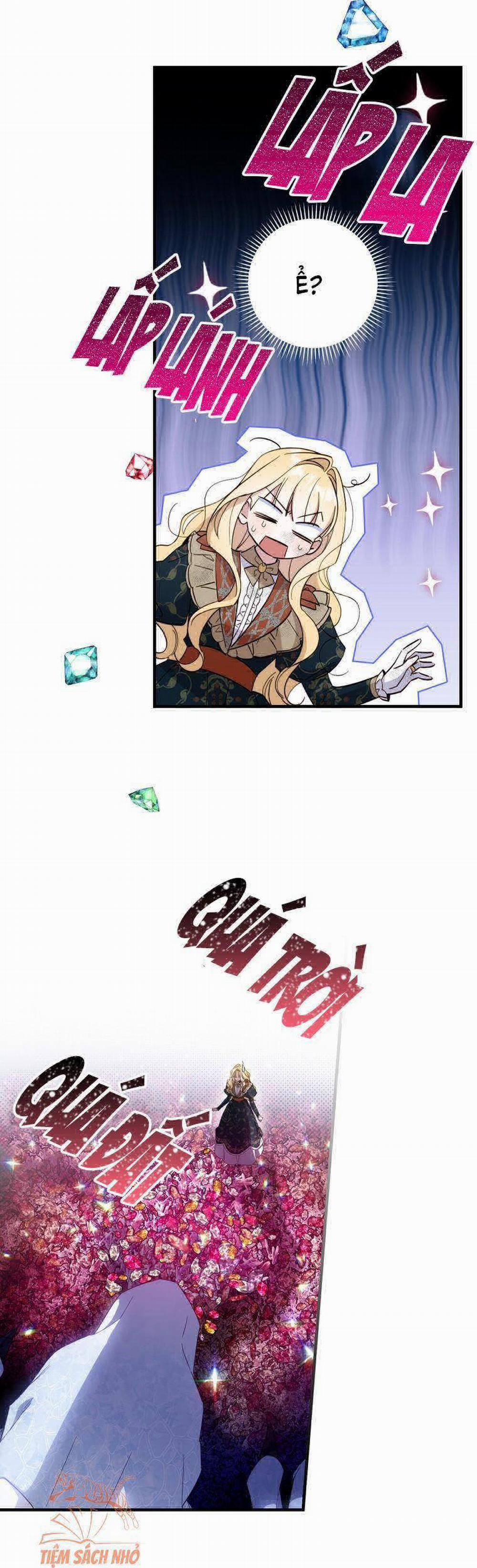 Phương Pháp Làm Chồng Hướng Về Phía Em 37 trang 49