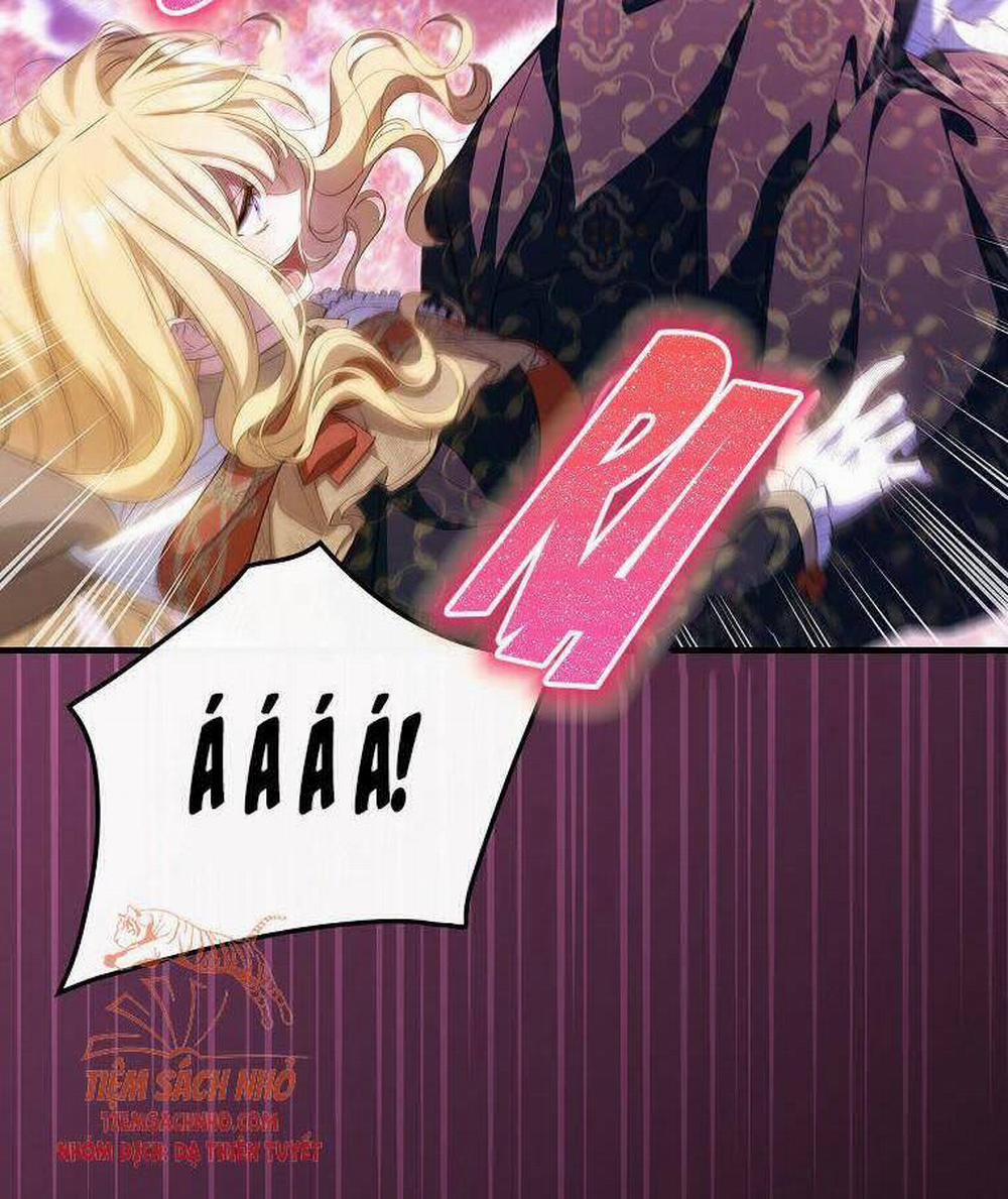 Phương Pháp Làm Chồng Hướng Về Phía Em 37 trang 52