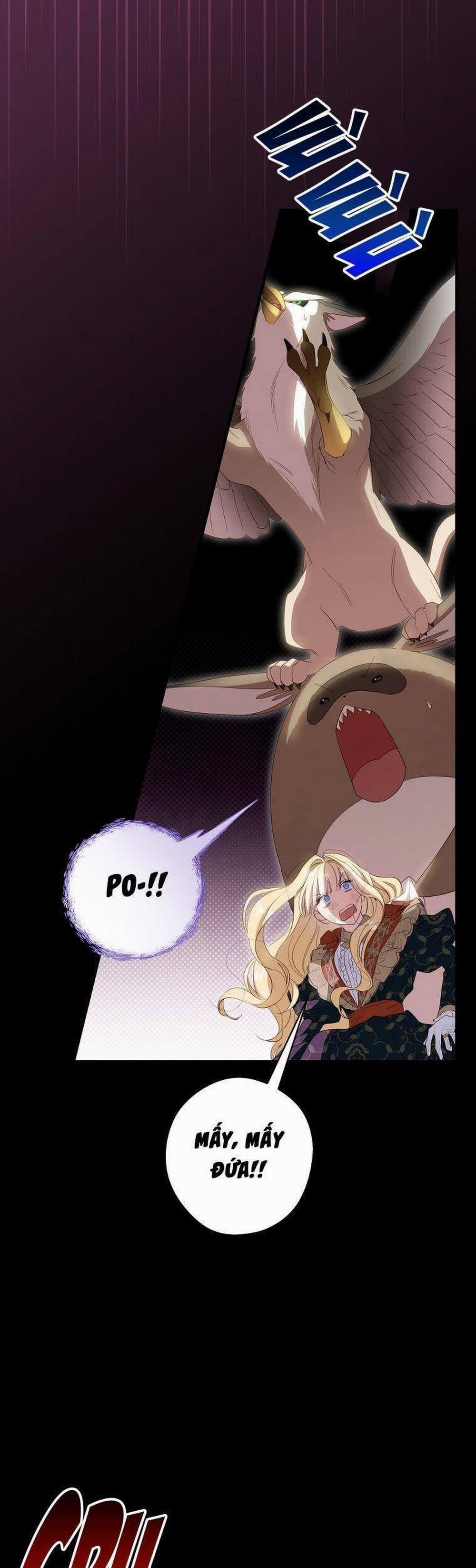 Phương Pháp Làm Chồng Hướng Về Phía Em 37 trang 53