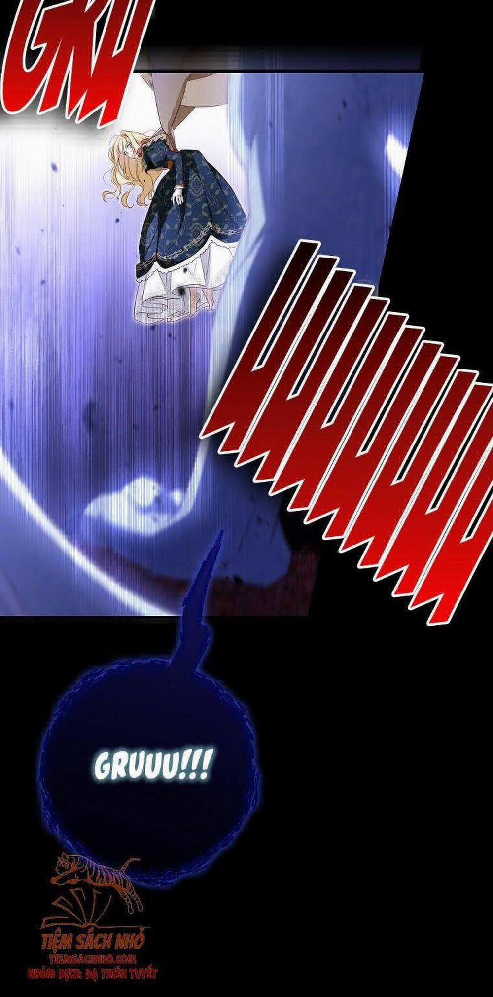 Phương Pháp Làm Chồng Hướng Về Phía Em 37 trang 54