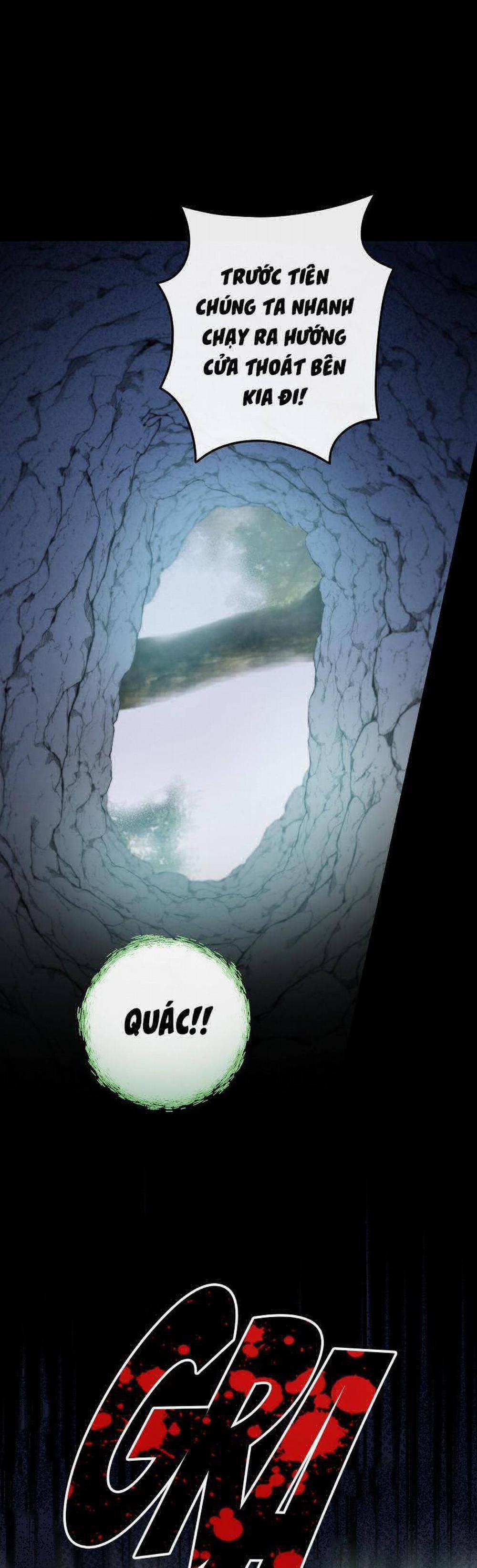 Phương Pháp Làm Chồng Hướng Về Phía Em 37 trang 55