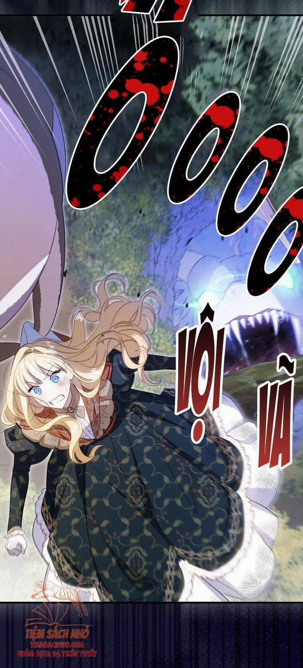 Phương Pháp Làm Chồng Hướng Về Phía Em 37 trang 56