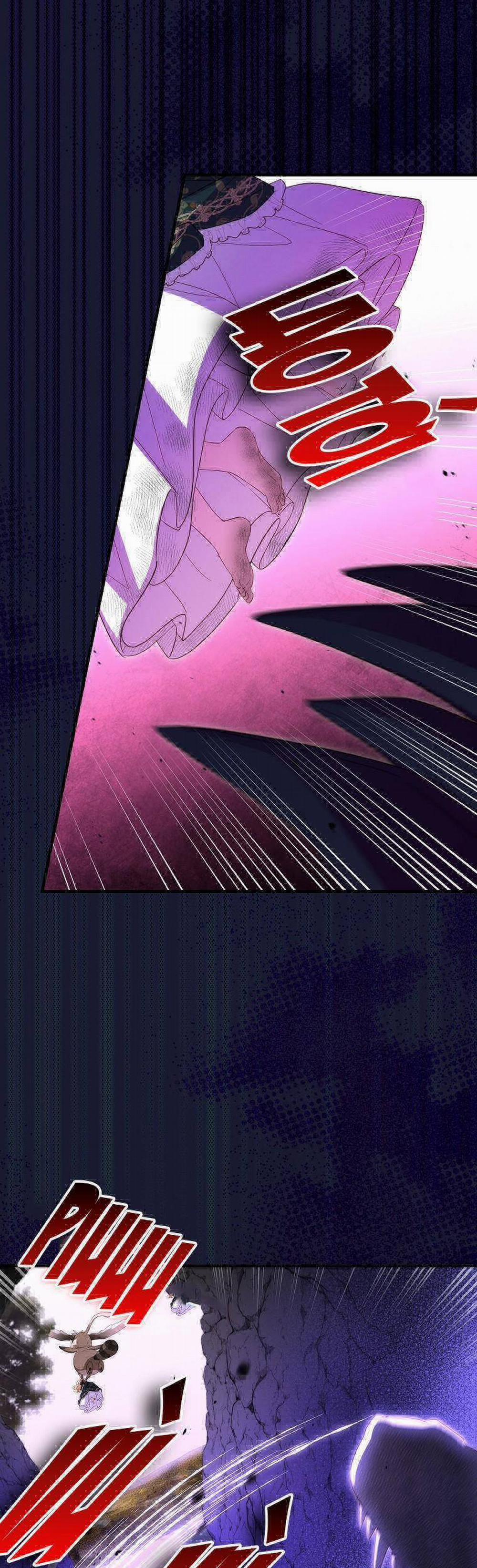 Phương Pháp Làm Chồng Hướng Về Phía Em 37 trang 57