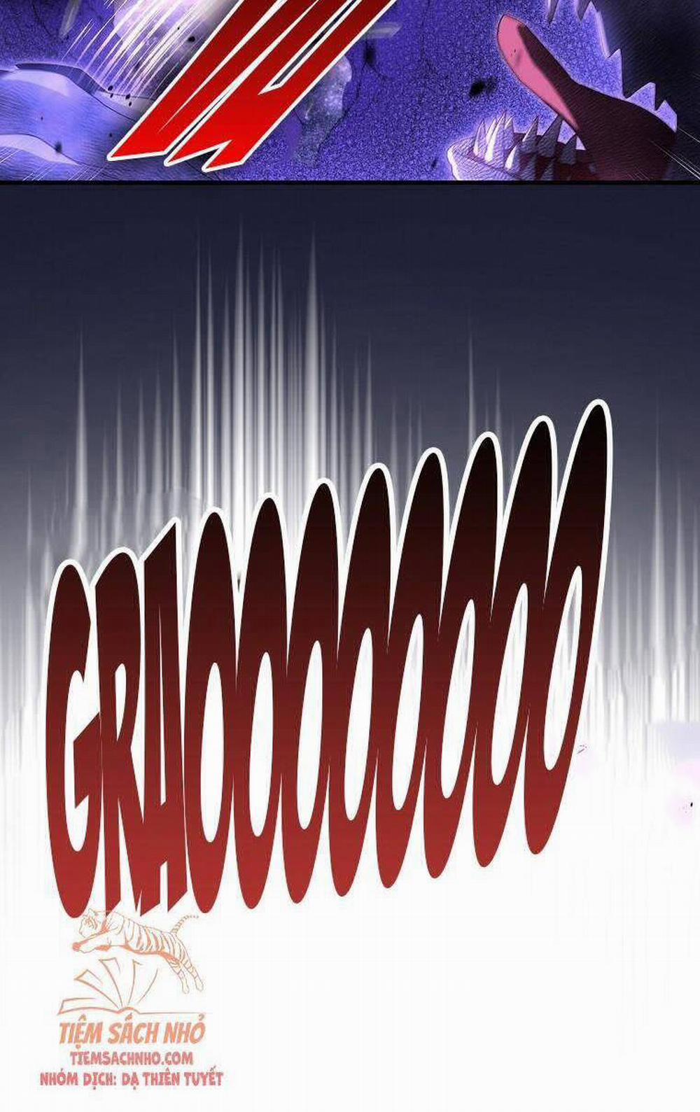 Phương Pháp Làm Chồng Hướng Về Phía Em 37 trang 58